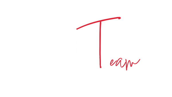 4NutritionTeam